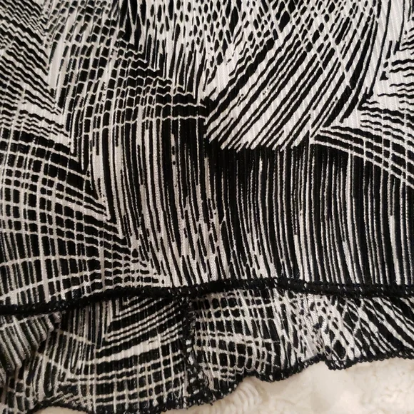 Only 9 - Picture 9 of 9